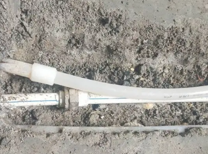 兴县卫生间测漏水哪家好